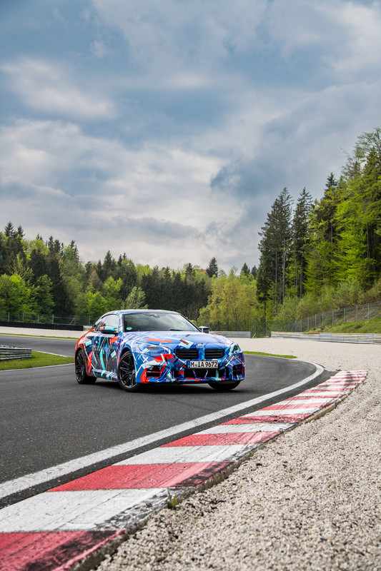 P90468046_highRes_the-all-new-bmw-m2-u