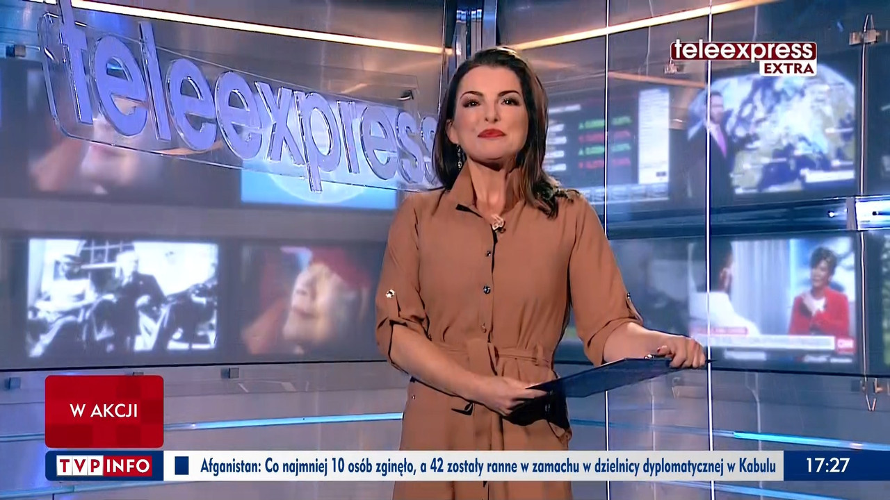 TeX Extra - 05.09.2019 #67