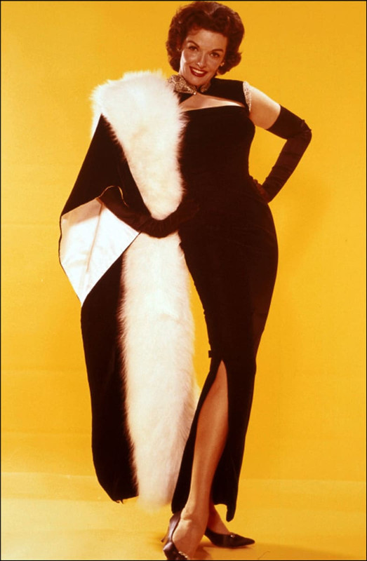 Jane_Russell_c40
