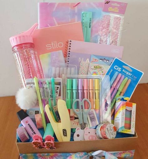 Gift 1