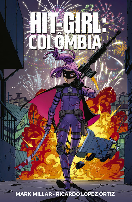 Hit-Girl-Colombia