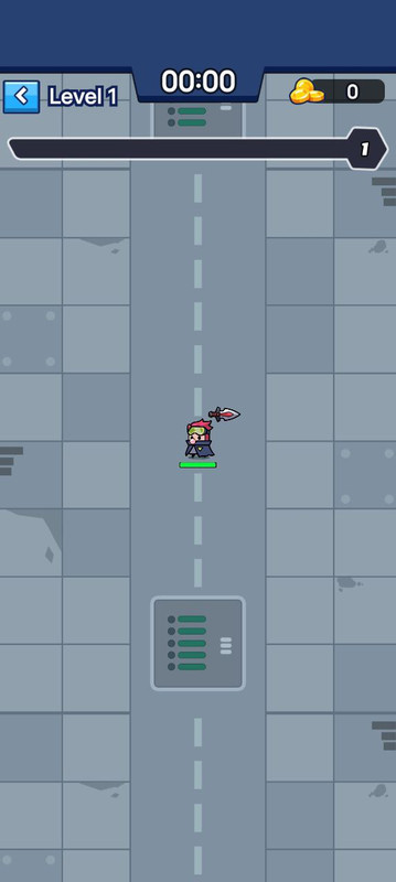 biuman APK
