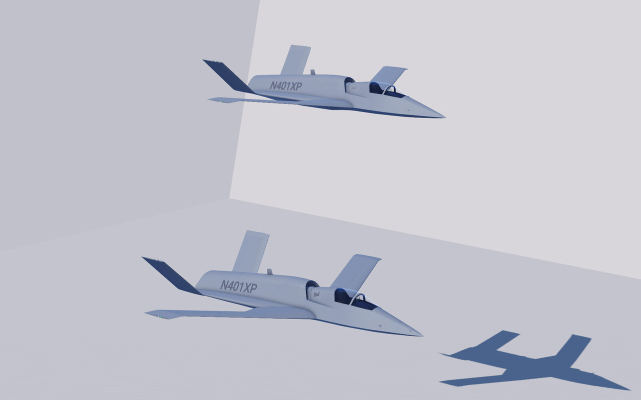 image 2026 07 21 191102834