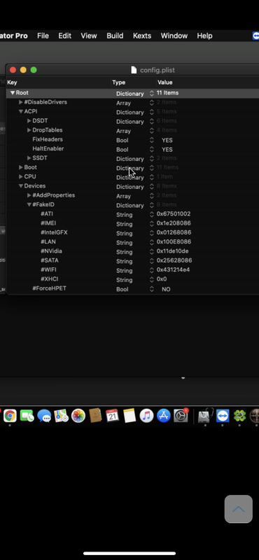 53CAEE50-9A05-4EF2-8478-6965DD74DE69