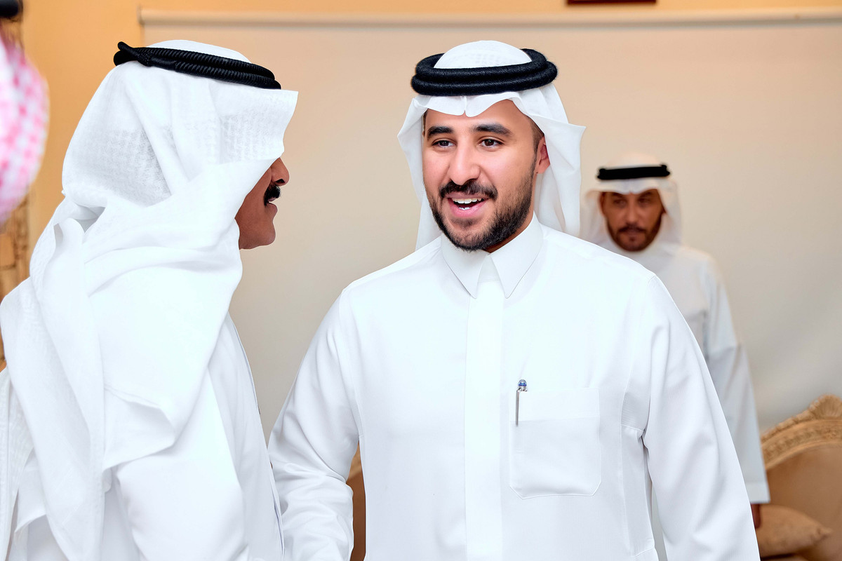 Freelancres-BN7-A5857