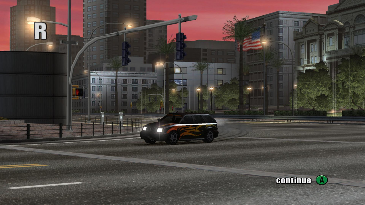 Custom_SVU_Developers_cut_mod_2