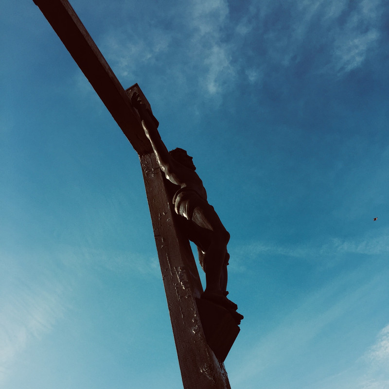 511ED236-F64A-4B9C-A0BE-AEC168A3A8D3