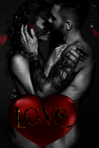 7c6d5b1a5592a8865fa170e45bf1fdb7