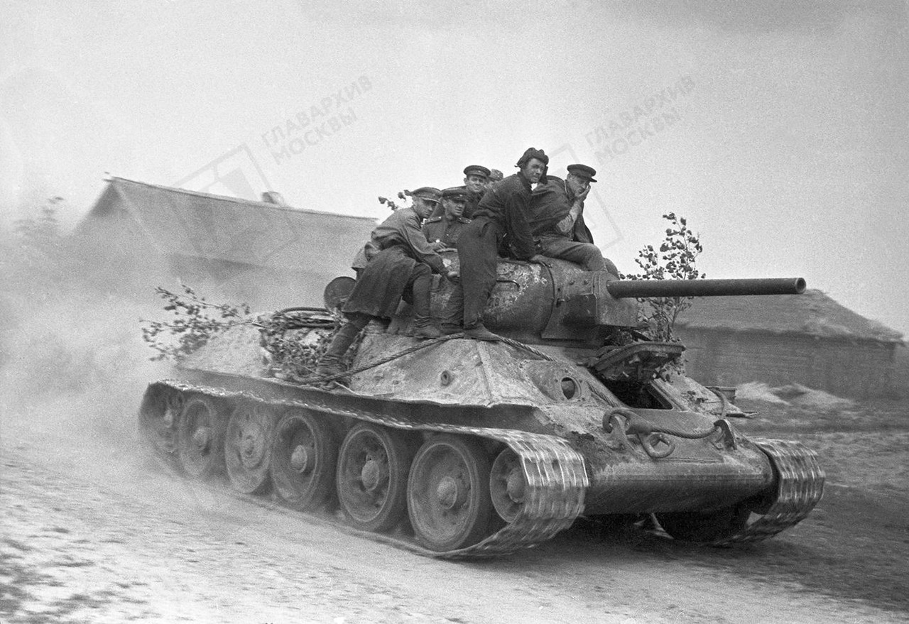 qq0Mue7Iklfd KAJ9GXUIEX8i7XVh TD6fk Y6b6J6Qr1I4U5i Gppk Ief U IQM9c Vy8T56q503Hoxq GN28zzj VK 8VW