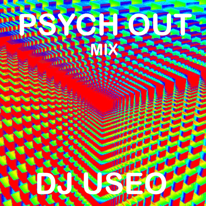 djuseo-psych-out-front.gif