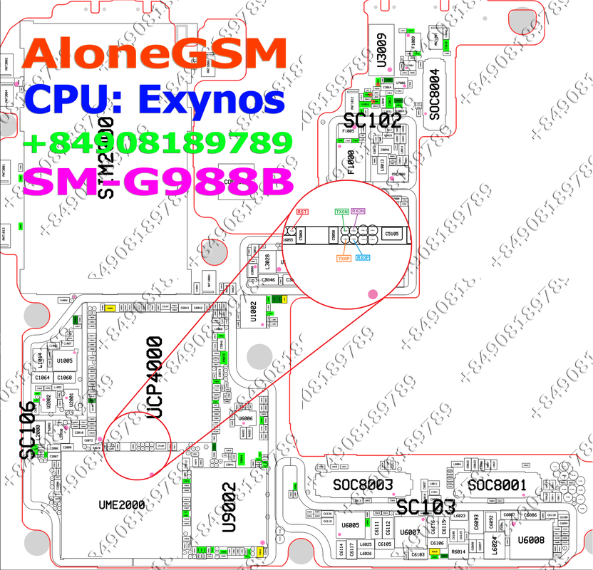 SM-G988B_ISP_PINOUT