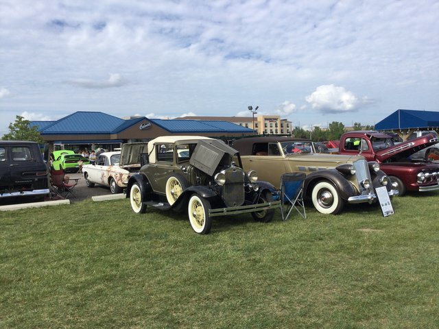 832FFB1A-EC52-47CB-83A5-AED6A550AD9D