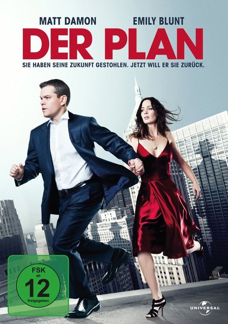 [Image: der-plan-blu-ray-cover.jpg]