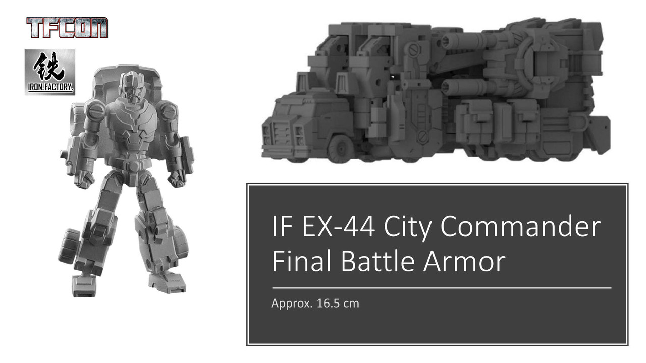 TFcon-LA-3rd-Party-071