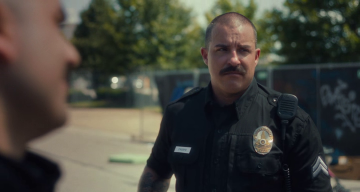 vlcsnap-2024-01-12-21h03m14s174