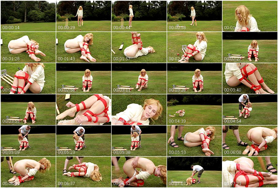 glamour_model_bondage_0970.avi