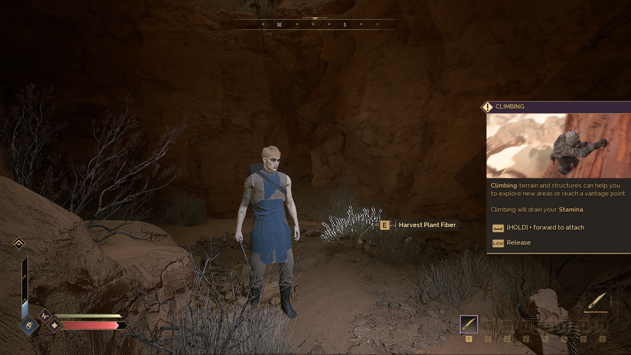 3624190 20250511151523 1