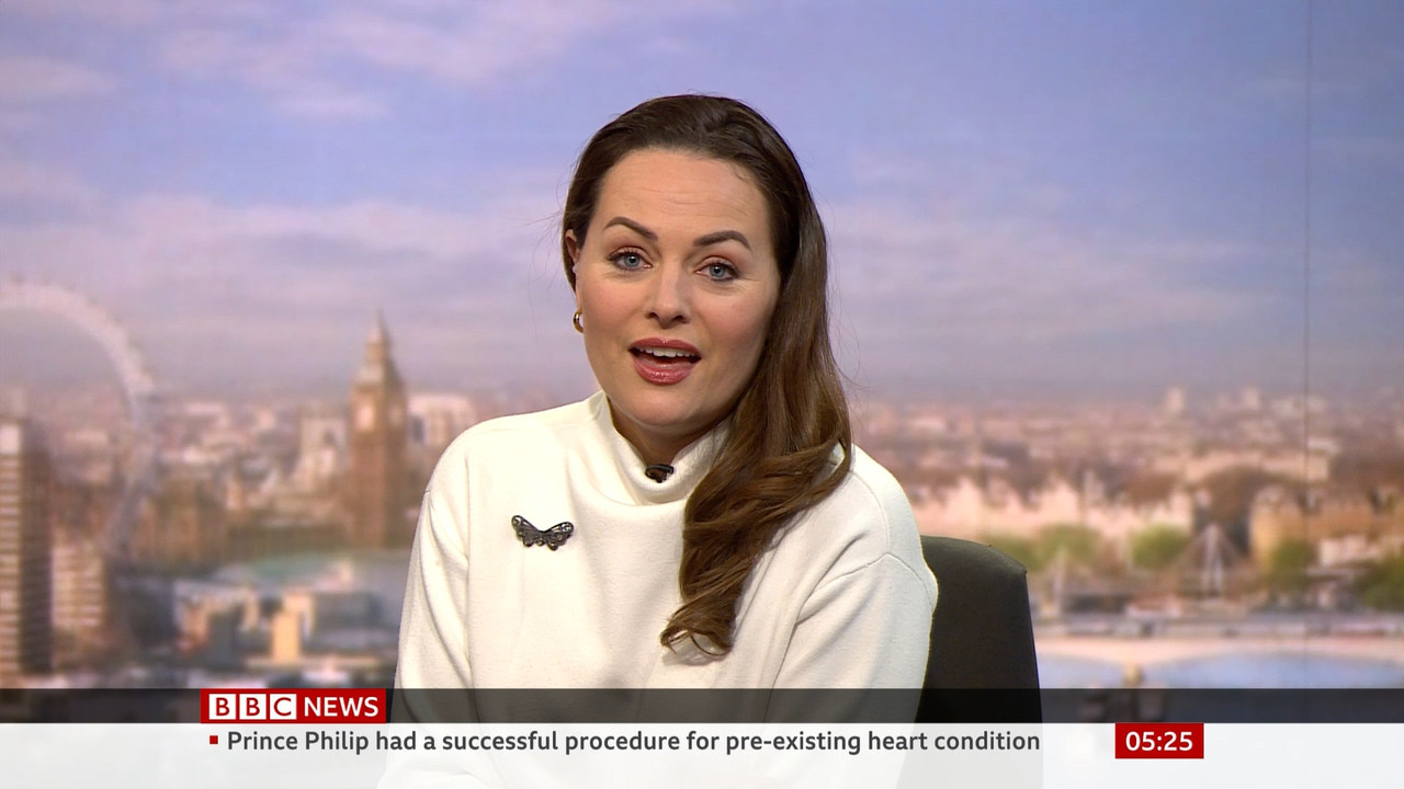 BBC News Fritz_20210305_05000600.ts_snapshot_00.26.38.261