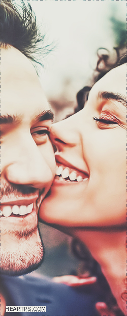 ���� ���� ������ �� ���� ������