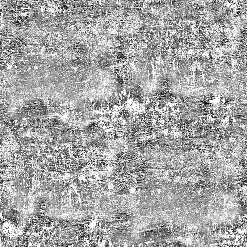 3dsmax-texture-concrete-33