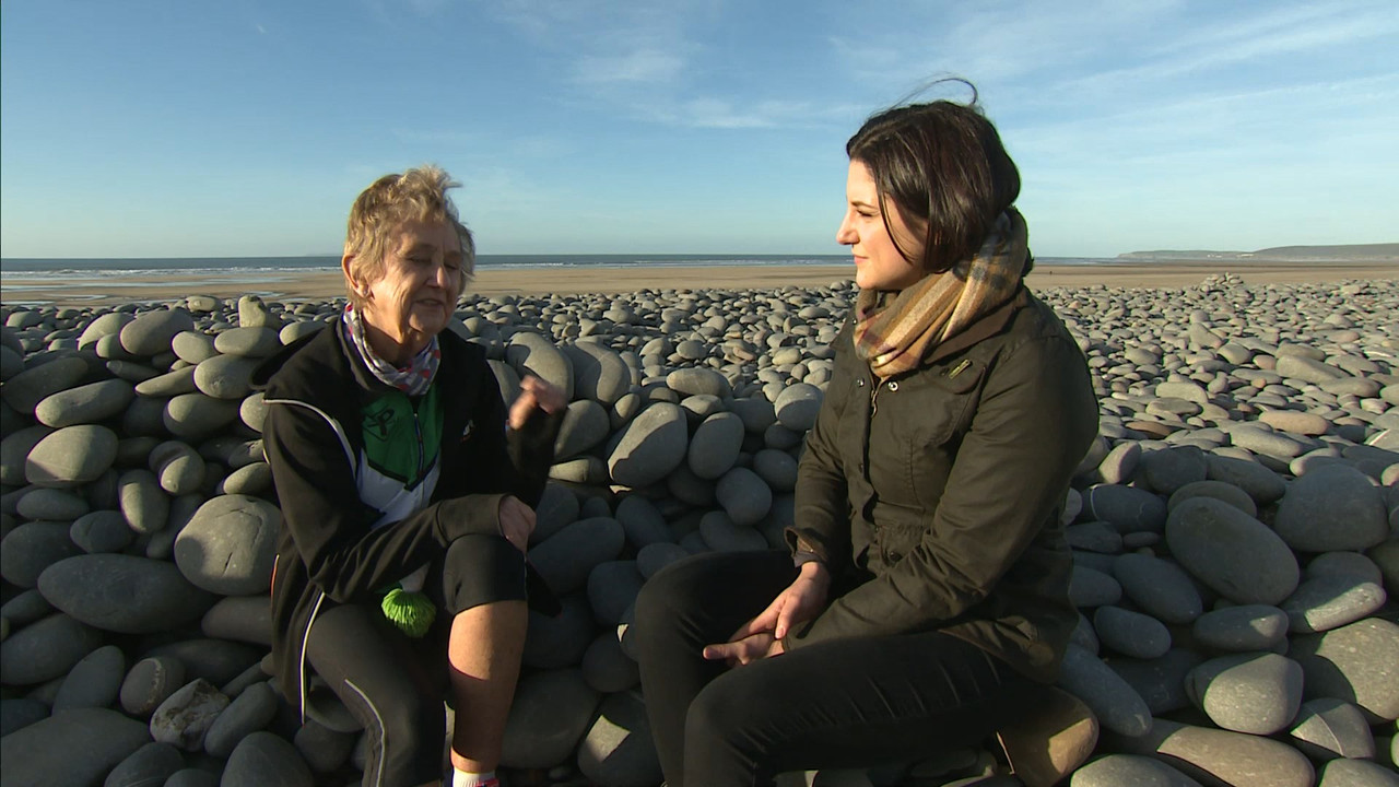 11 January - 18.00.00 - ITV News Tyne Tees..ts_snapshot_21.41_[2