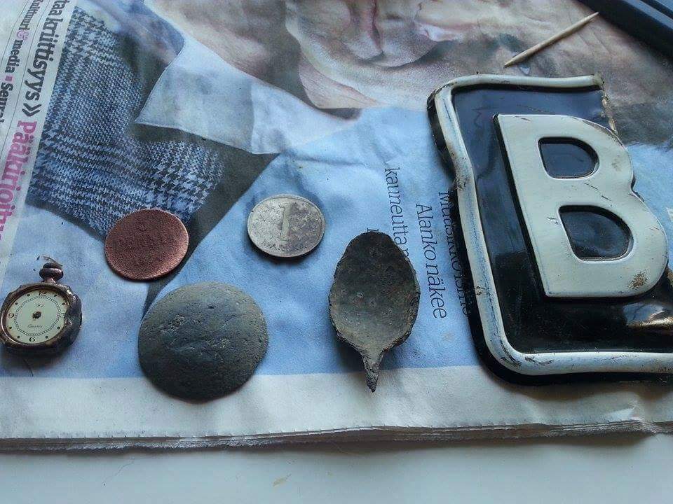 received_10153367146628172