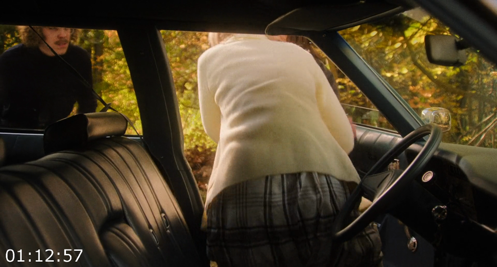 Honey Bunch 2025 1080p WEBrip x264 AAC5 1