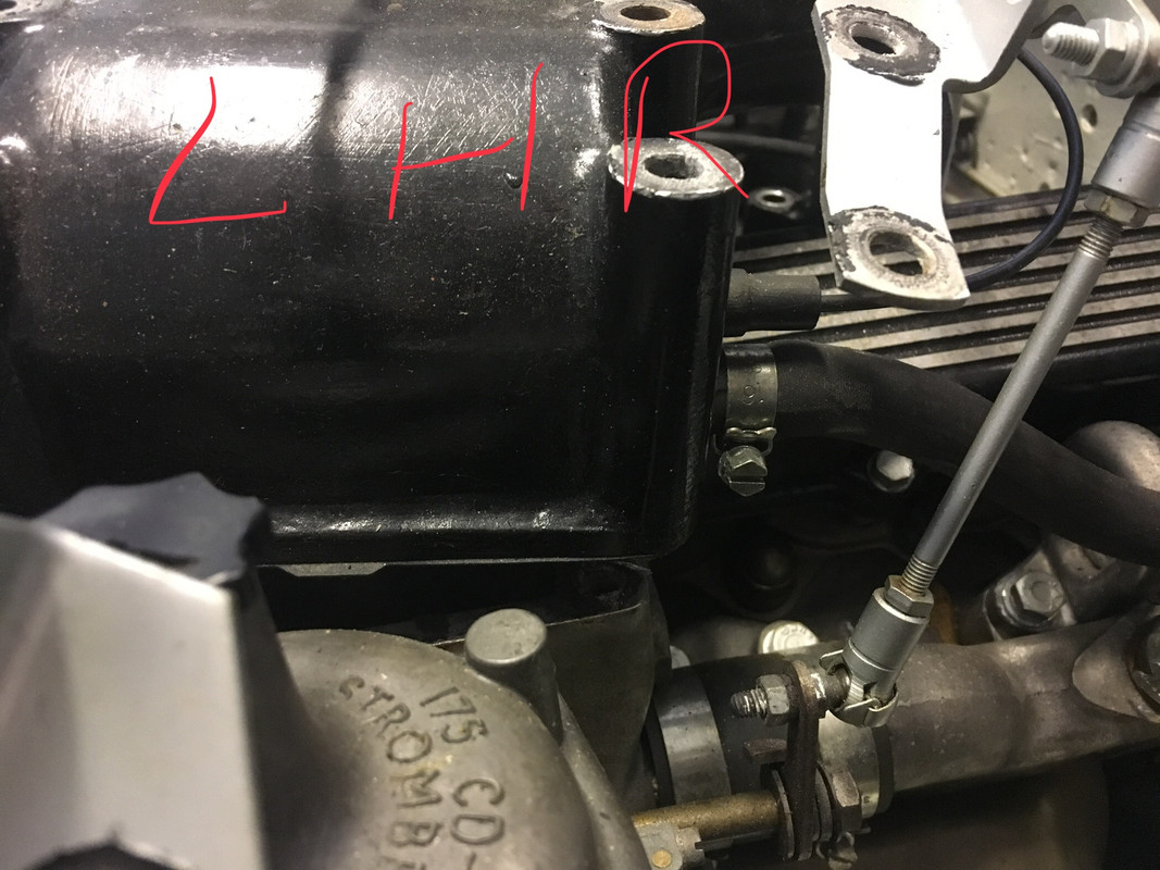 62CFF728-412F-4FEA-8C50-23DA390140AE