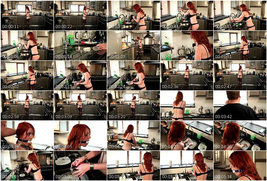 glamour_model_bondage_1007.mp4