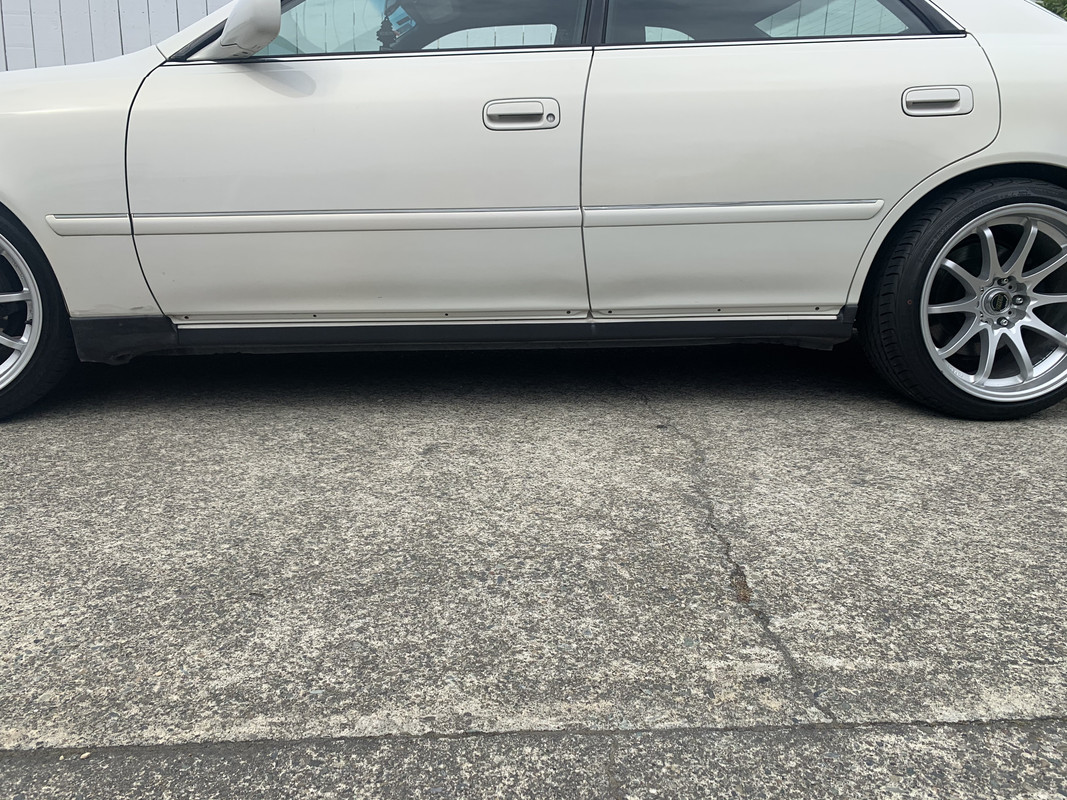 FC2F59C3-8A9A-45E0-B092-1EAEC50D6C45