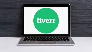 Fiverr Masterclass Earn Money Freelancing on Fiverr