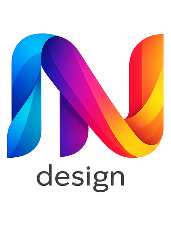 IN Design