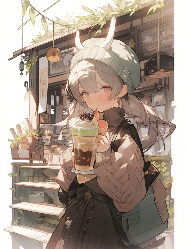 __cafe_street_5134864b-f299-4b4b-854d-3bf52d047706