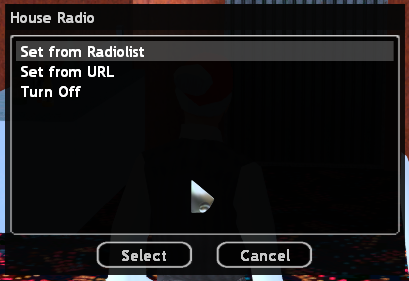 7-House-Radio.png