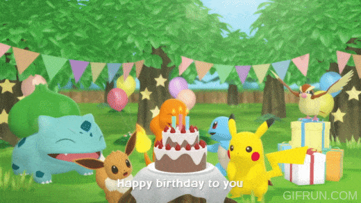pikachu-happy-birthday-gif-min.gif