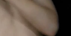 2025-04-08-15-27.png