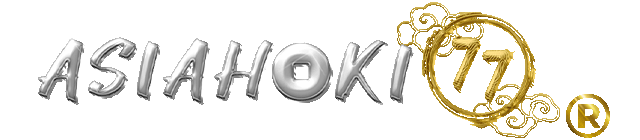 Logo Lazada.co.id Toko Online Indonesia