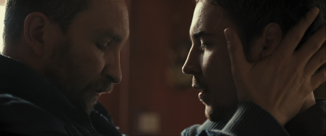 The Disappearance of Alice Creed (2009).mkv_snapshot_00.45.10