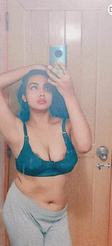 FF_MissBangladeshSelfExposedBitch (16)