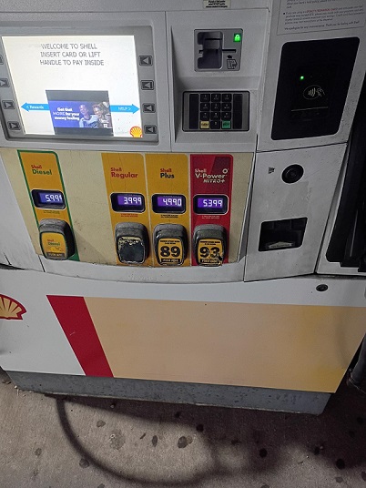 gas.jpg