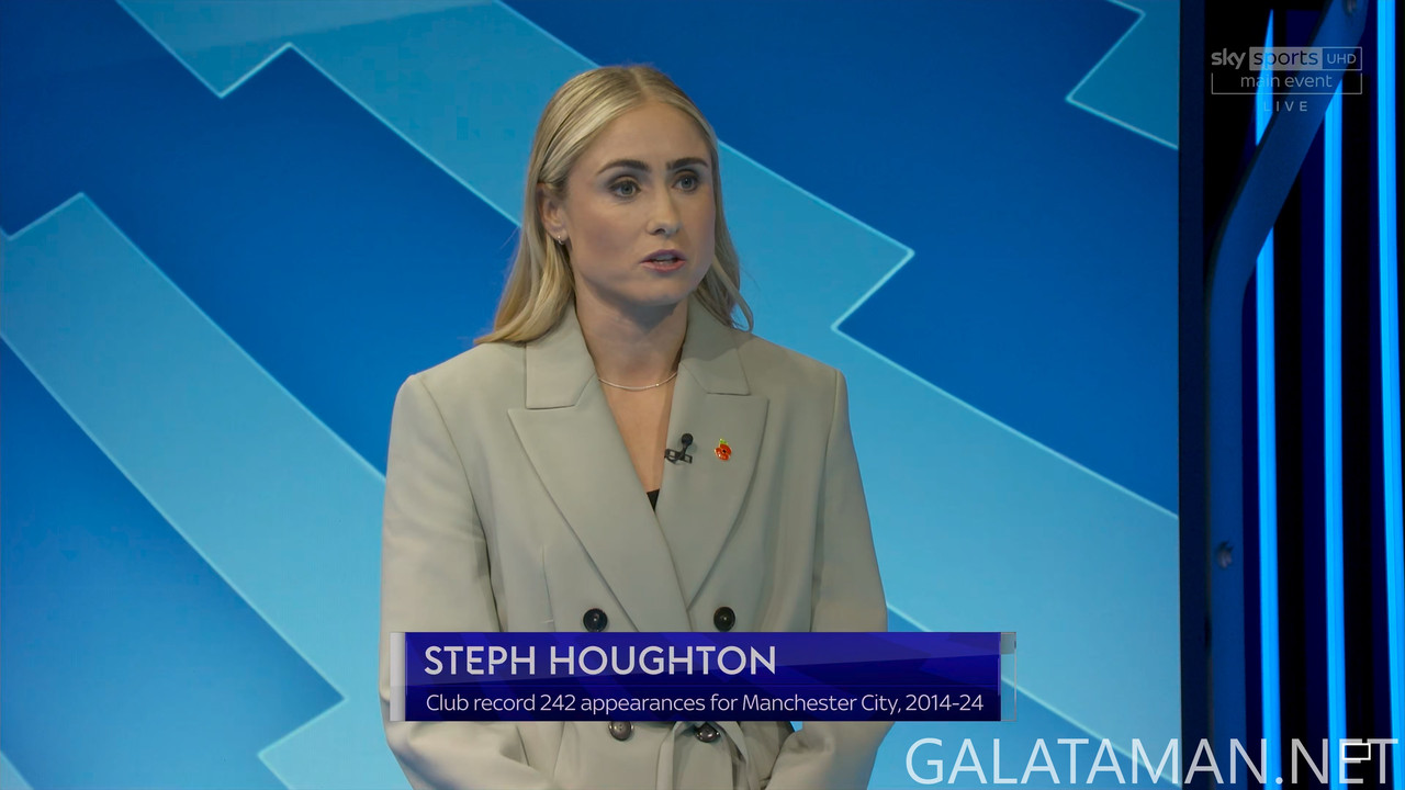 20241109-BHA-MNC-EPL_0-4K.ts_snapshot_03.44.666