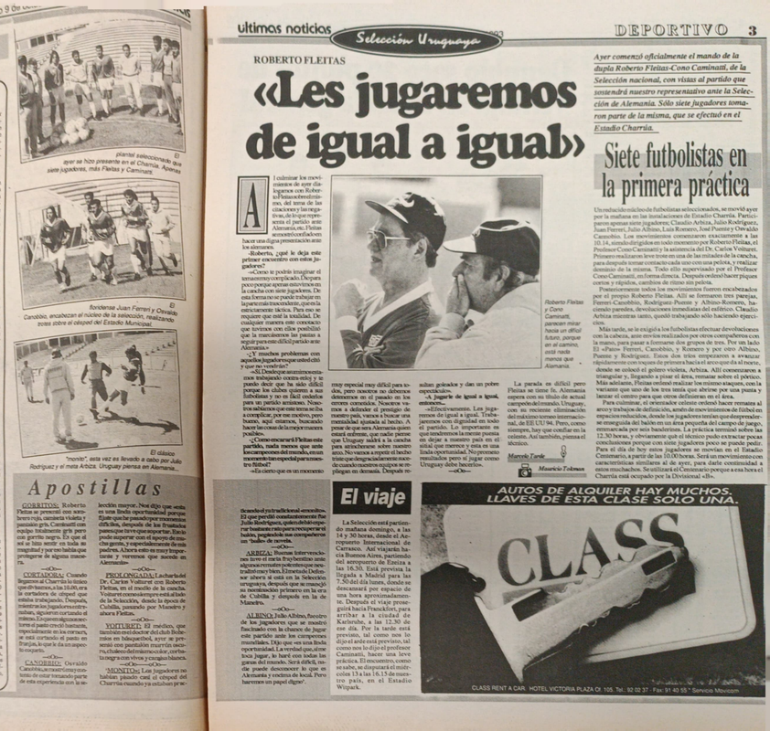 1993-GERx-URU-4