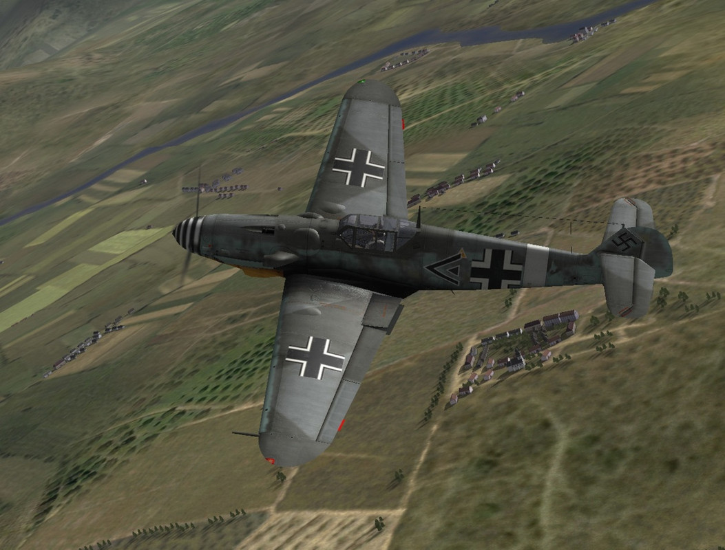 2014-10-21 at 03-44-55