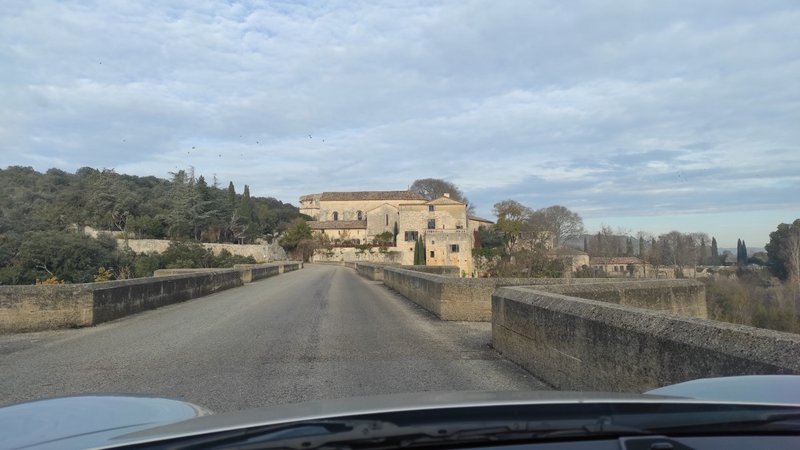 St Martin d'Ardèche - Page 3 Thumbnail-1670865627725