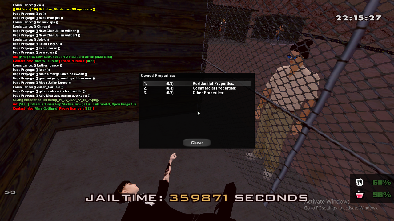 samp-11-06-2022-22-15-27.png