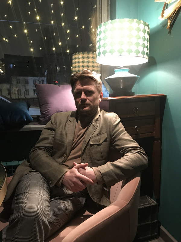 724D9D6F-3532-41EF-9F78-5A909B7C782E