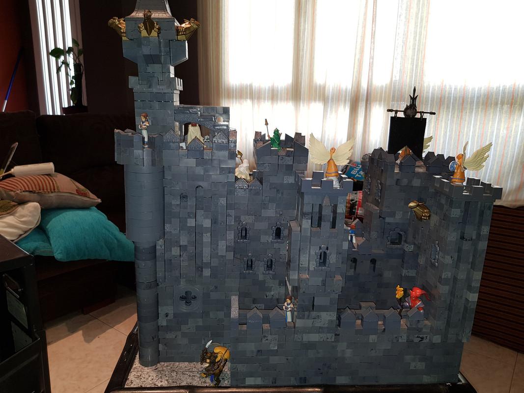 2018-01-11 12.34.24