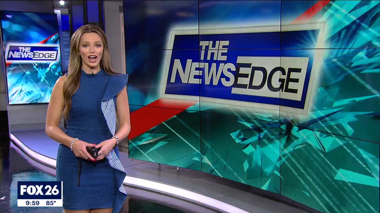 07.01 - 04.00.01 - The News Edge at 10pm  ᴺᵉʷ. Nighttime news coverag....ts_snapshot_20.25.488