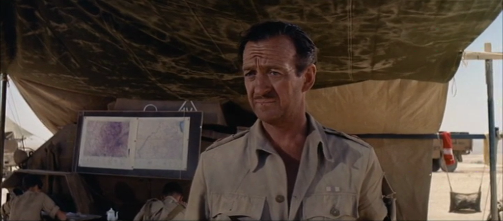 vlcsnap-2016-10-09-16h27m09s267