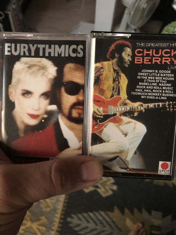 F521FD99-B8D9-48F7-BDAA-7A039052E50E